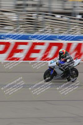 media/Oct-15-2022-Fastrack Riders (Sat) [[9a18b22502]]/Level2/Start Finish 930am/